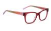 Gallery thumbnail for /media/thumbs/100x62.5/media/product_images/Missoni-Glasses-MMI 0128_EM5_cfw100fh62.5.jpg